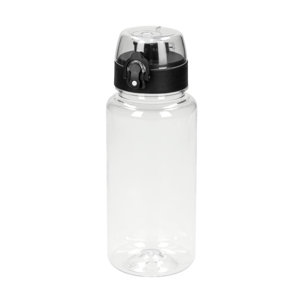 Drinkfles "Oasis", 400 ml