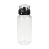 Drinkfles "Oasis", 400 ml - 