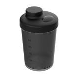Shaker "Energie", 0,40 l - 