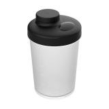 Shaker "Energie", 0,40 l - 