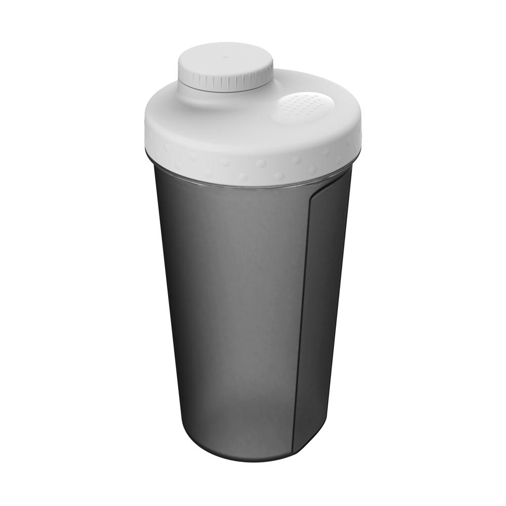 Shaker "Energie", 0,60 l