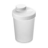 Shaker "Energie", 0,40 l - 