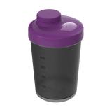 Shaker "Energie", 0,40 l - 
