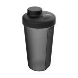 Shaker "Energie", 0,60 l - 
