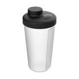 Shaker "Energie", 0,60 l - 