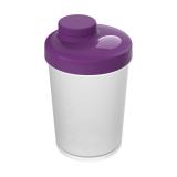 Shaker "Energie", 0,40 l - 