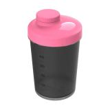 Shaker "Energie", 0,40 l - 