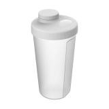 Shaker "Energie", 0,60 l - 