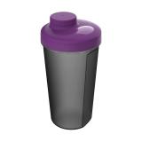 Shaker "Energie", 0,60 l - 