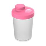 Shaker "Energie", 0,40 l - 