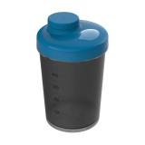 Shaker "Energie", 0,40 l - 