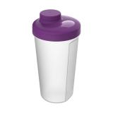 Shaker "Energie", 0,60 l - 