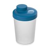 Shaker "Energie", 0,40 l - 