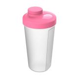 Shaker "Energie", 0,60 l - 