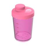 Shaker "Energie", 0,40 l - 