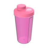 Shaker "Energie", 0,60 l - 