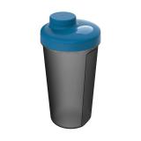 Shaker "Energie", 0,60 l - 