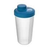 Shaker "Energie", 0,60 l - 