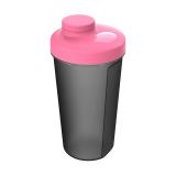 Shaker "Energie", 0,60 l - 