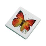 Schuifpuzzel "Ruimte 15" - 
