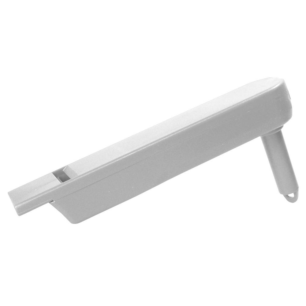 Rateltje "Fluit"