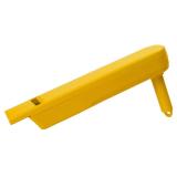 Rateltje "Fluit" - 