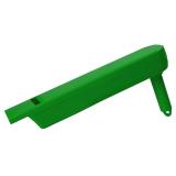 Rateltje "Fluit" - 