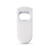 BLABBY - Flessenopener/sluiter - 