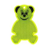 Reflector "Bier" - 