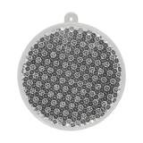 Reflector "Rond" - 