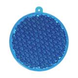 Reflector "Rond" - 