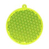 Reflector "Rond" - 