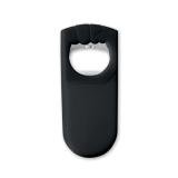 BLABBY - Flessenopener/sluiter - 