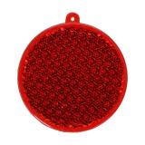 Reflector "Rond" - 