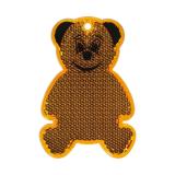 Reflector "Bier" - 
