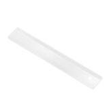 Liniaal 16 cm - 