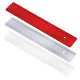 Liniaal 20 cm - 