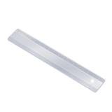 Liniaal 16 cm - 