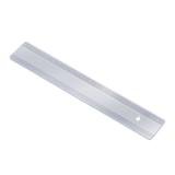 Liniaal 20 cm - 