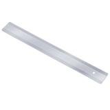 Liniaal 30 cm - 
