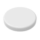 Magnet "Rond" - 