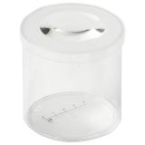 Vergrootglas "Box" - 