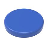 Magnet "Rond" - 