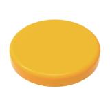 Magnet "Rond" - 