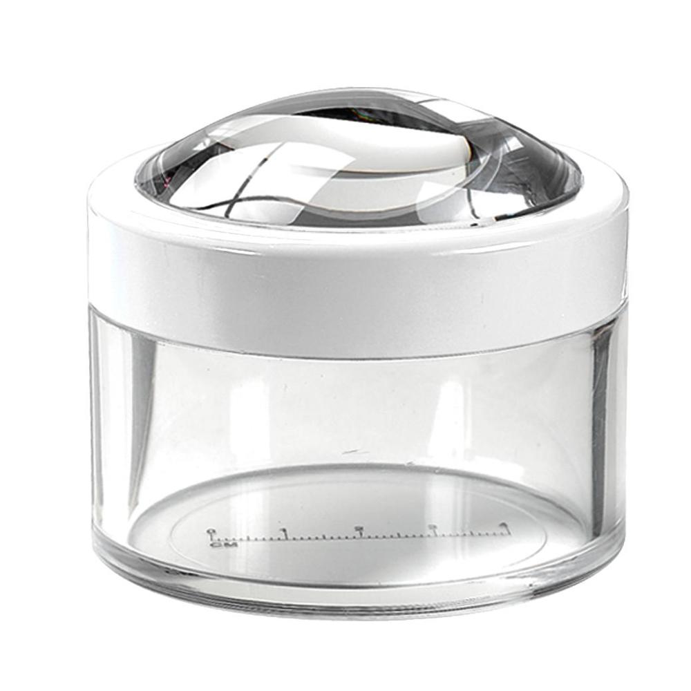Vergrootglas "Jupiter 2"