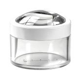 Vergrootglas "Jupiter 2" - 