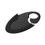 Deurstopper "Sign" - 