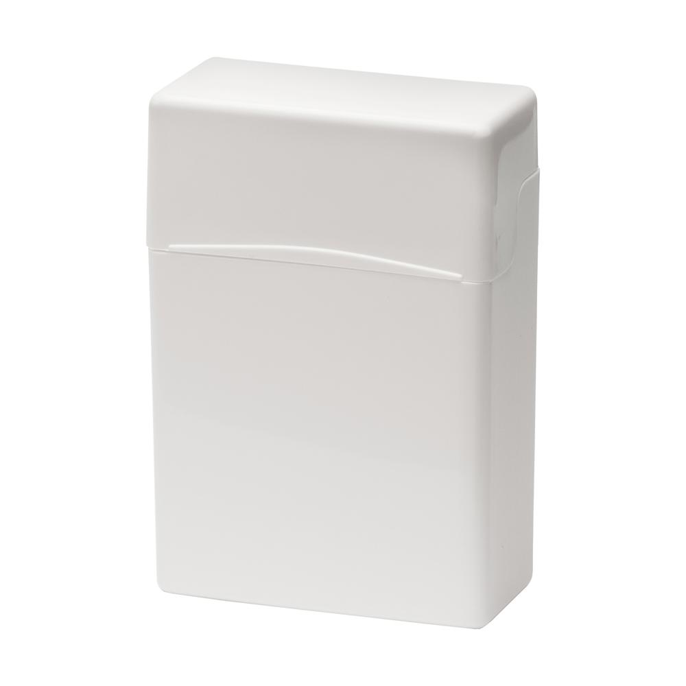 Blik Zig-Box
