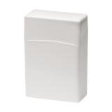 Blik Zig-Box - 