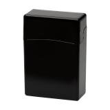 Blik Zig-Box - 